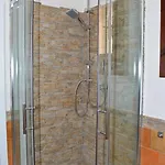 Casa vacanze Moderno E Ampio Trilocale