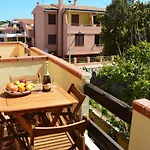 Moderno E Ampio Trilocale