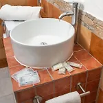 Moderno E Ampio Trilocale Casa vacanze *