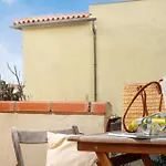 Moderno E Ampio Trilocale *
