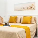 Casa vacanze Moderno E Ampio Trilocale *
