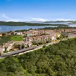 Casa vacanze Moderno E Ampio Trilocale Porto Pozzo