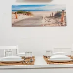 Casa vacanze Moderno E Ampio Trilocale Porto Pozzo