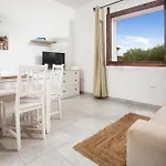 Moderno E Ampio Trilocale * Porto Pozzo