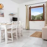 Casa vacanze Moderno E Ampio Trilocale *