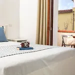 Moderno E Ampio Trilocale * Porto Pozzo