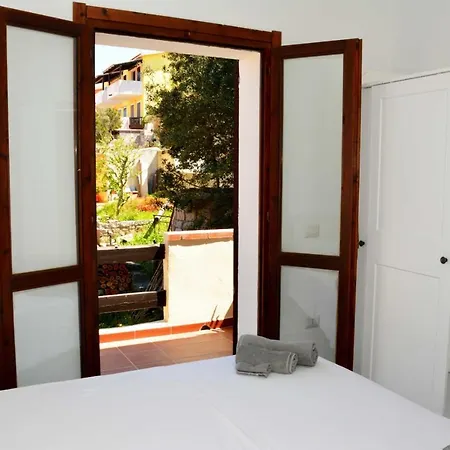 Moderno E Ampio Trilocale * Porto Pozzo