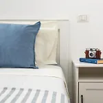 Moderno E Ampio Trilocale בית נופש פורטו פוצו