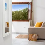 Moderno E Ampio Trilocale Nyaraló Porto Pozzo