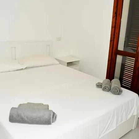Moderno E Ampio Trilocale Porto Pozzo